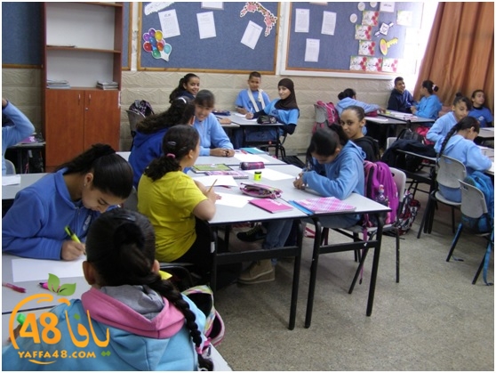 nargila lud school3j (15).jpg